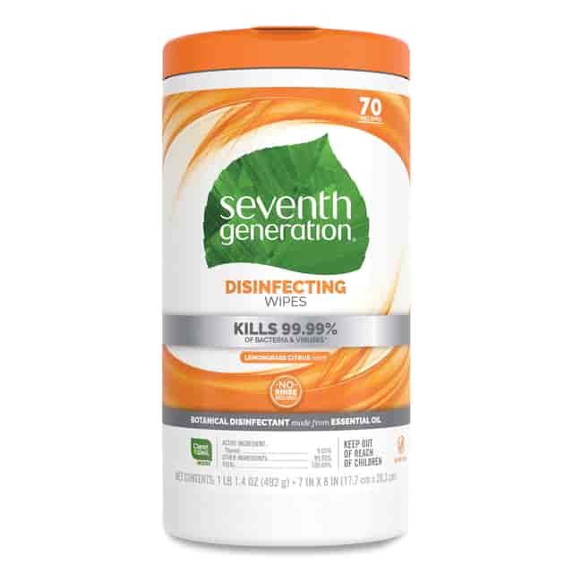 SEV22813CT Product Image 2