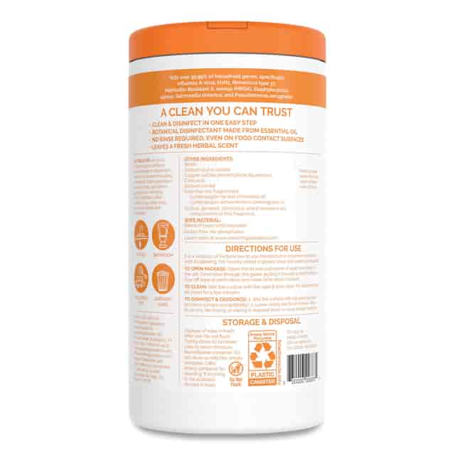 SEV22813CT Product Image 3