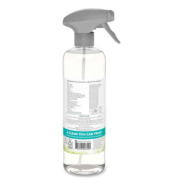SEV44712CT Product Image 3