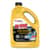 SJN696642EA Image Thumbnail 1