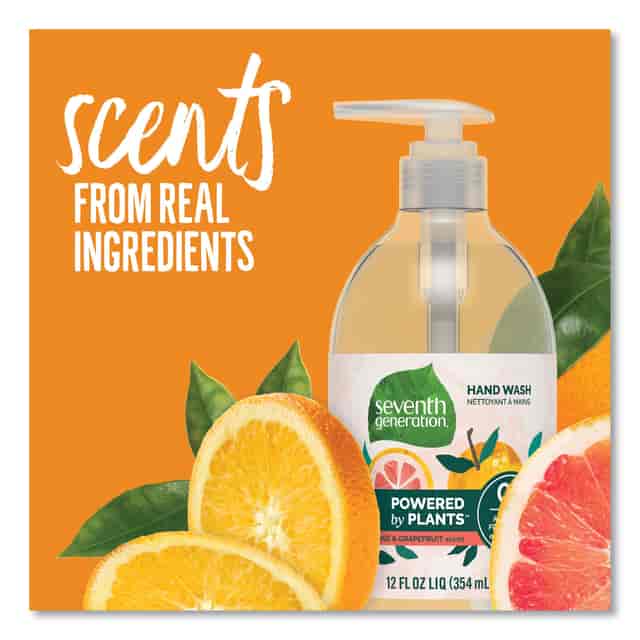 SEV22925CT Product Image 4