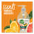 SEV22925CT Image Thumbnail 3