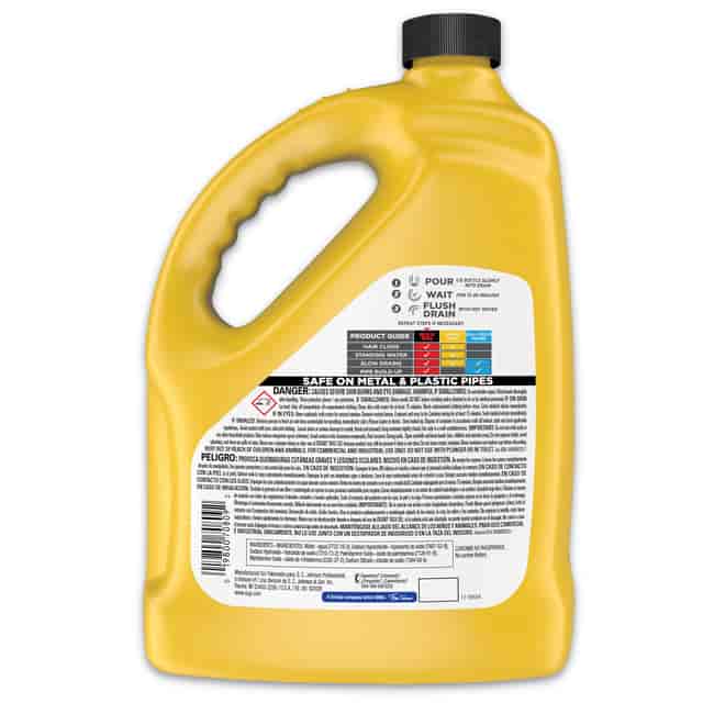 SJN696642 Product Image 5
