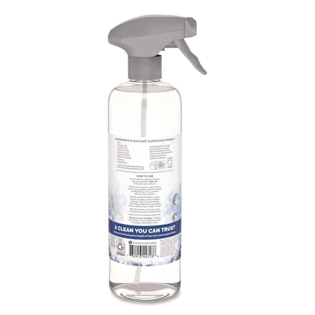 SEV44713CT Product Image 4