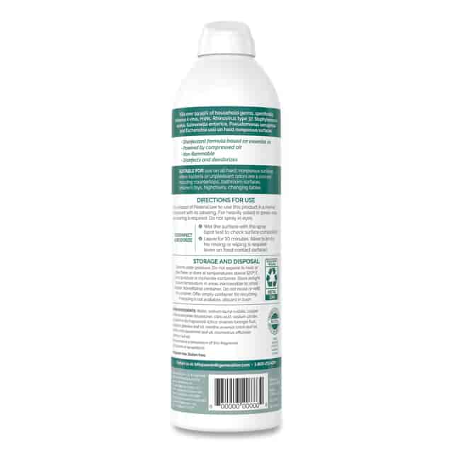 SEV22981 Product Image 2