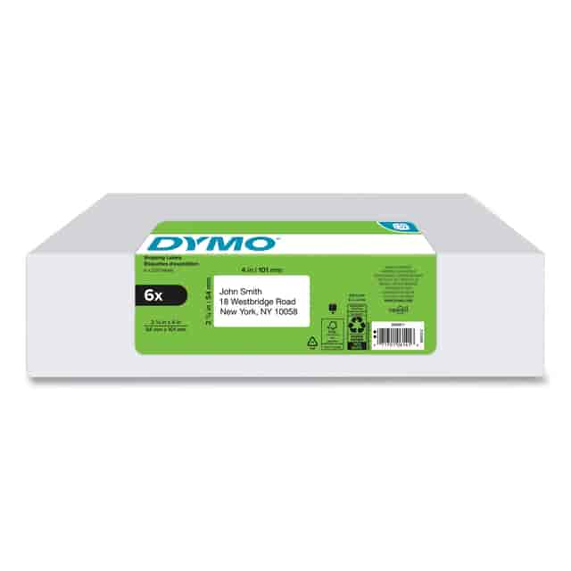 DYM2050811 Product Image 5