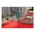 DYM18771 Image Thumbnail 1