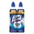 RAC98016PK Image Thumbnail 1