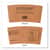 ECOEG2000 Image Thumbnail 1