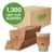 ECOEG2000 Image Thumbnail 4