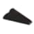 NSN6936358 Image Thumbnail 1