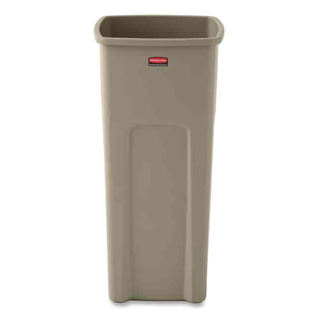 RCP356988BG Product Image 3