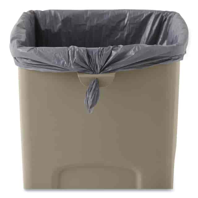 RCP356988BG Product Image 4