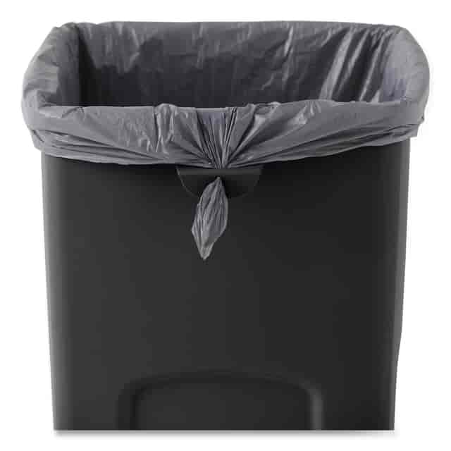 RCP356988BK Product Image 2