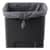 RCP356988BK Image Thumbnail 1