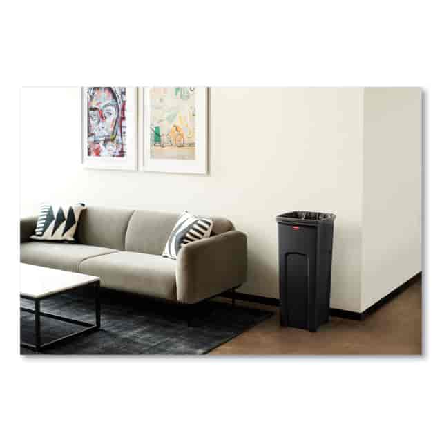 RCP356988BK Product Image 3