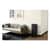 RCP356988BK Image Thumbnail 2