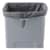 RCP356988GY Image Thumbnail 1