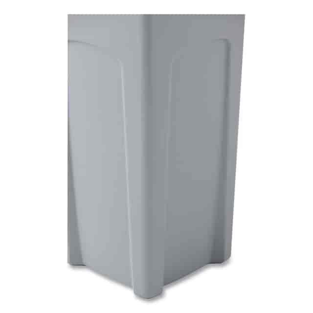 RCP356988GY Product Image 3