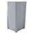 RCP356988GY Image Thumbnail 2