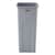RCP356988GY Image Thumbnail 1
