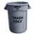 RCP263294GRA Image Thumbnail 1