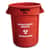 RCP263294RED Image Thumbnail 1
