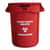 RCP263294RED Image Thumbnail 1