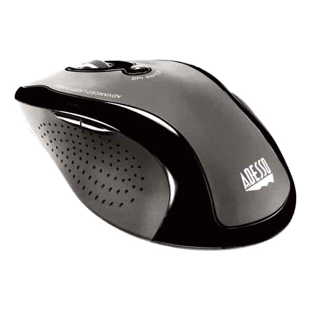 ADEWKB1500GB Product Image 7