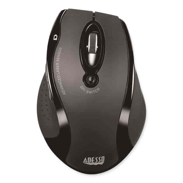 ADEWKB1500GB Product Image 6