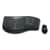 ADEWKB1500GB Image Thumbnail 1