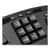 ADEWKB1500GB Image Thumbnail 3