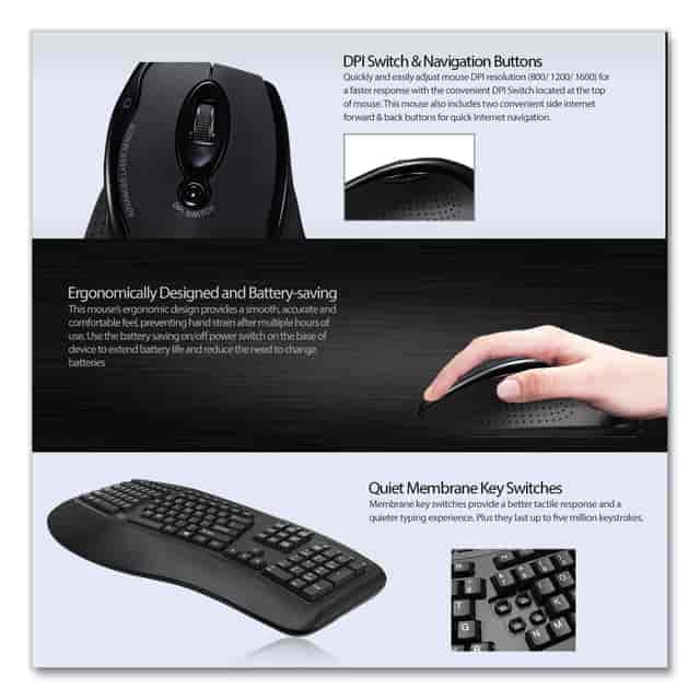 ADEWKB1500GB Product Image 9