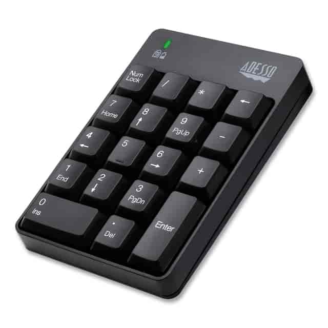 ADEWKB6010UB Product Image 4