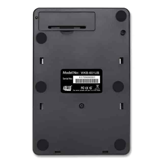 ADEWKB6010UB Product Image 2