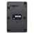 ADEWKB6010UB Image Thumbnail 1