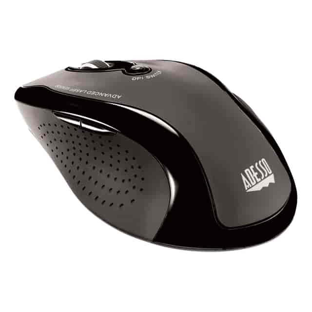 ADEWKB1500GB Product Image 5