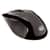 ADEWKB1500GB Image Thumbnail 4
