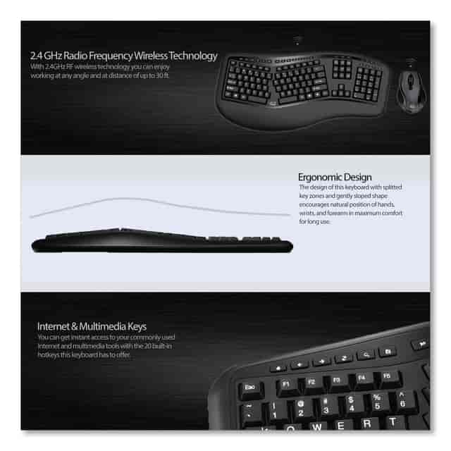 ADEWKB1500GB Product Image 8