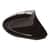 ADEIMOUSEE10 Image Thumbnail 4