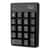 ADEWKB6010UB Image Thumbnail 4