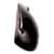 ADEIMOUSEE10 Image Thumbnail 1