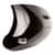 ADEIMOUSEE10 Image Thumbnail 5