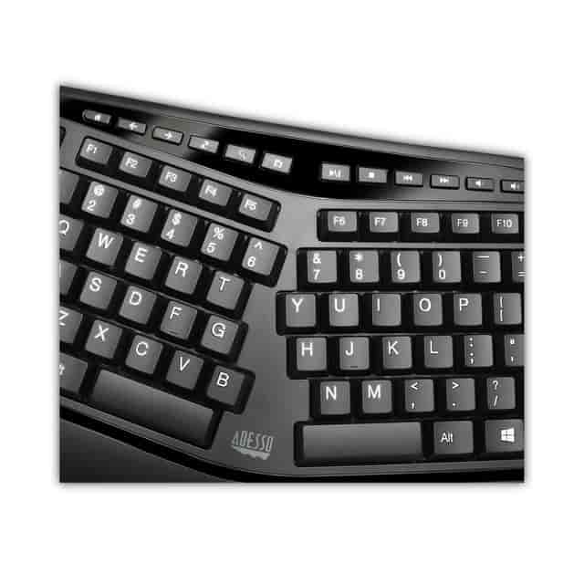 ADEWKB1500GB Product Image 3