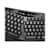 ADEWKB1500GB Image Thumbnail 2