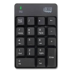 ADEWKB6010UB Thumbnail