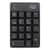 ADEWKB6010UB Image Thumbnail 1