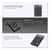 ADEWKB6010UB Image Thumbnail 5