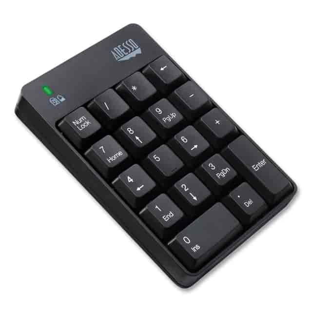 ADEWKB6010UB Product Image 3