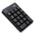 ADEWKB6010UB Image Thumbnail 2
